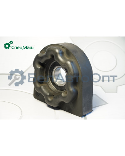 Опора карданного вала СПЕЦМАШ 3302-2202081