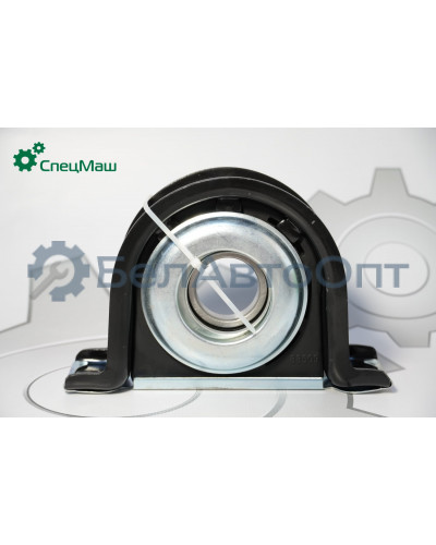 Опора карданного вала СПЕЦМАШ СВ.04519.19.02