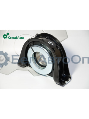 Опора карданного вала СПЕЦМАШ 6520-2202086