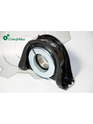 Опора карданного вала  СПЕЦМАШ 6520-2202086