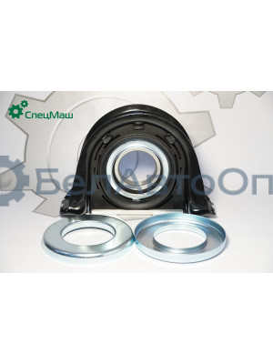 Опора карданного вала СПЕЦМАШ 6520-2202086