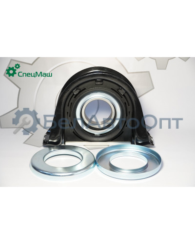 Опора карданного вала СПЕЦМАШ 6520-2202086