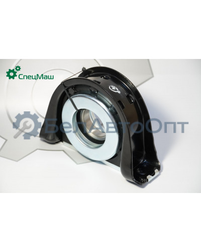 Опора карданного вала СПЕЦМАШ СВ.06523.05.99