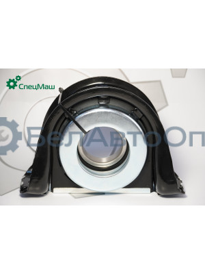 Опора карданного вала СПЕЦМАШ СВ.06523.05.99