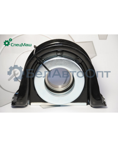 Опора карданного вала СПЕЦМАШ СВ.06523.05.99