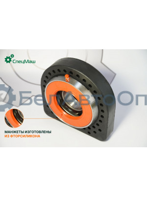 Опора карданного вала СПЕЦМАШ 5336-2202086-01