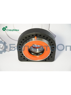 Опора карданного вала СПЕЦМАШ 5336-2202086-01