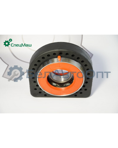 Опора карданного вала СПЕЦМАШ 5336-2202086-01