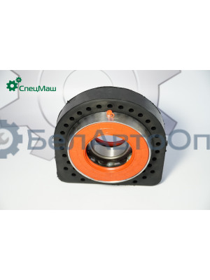 Опора карданного вала СПЕЦМАШ 63031-2202086-01