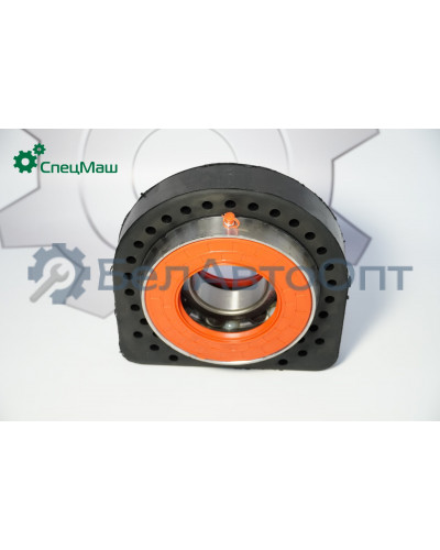 Опора карданного вала СПЕЦМАШ 63031-2202086-01