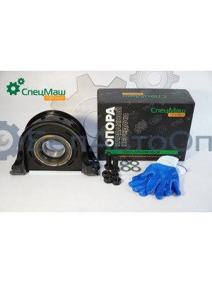 Опора карданного вала СПЕЦМАШ 63031-2202086-10