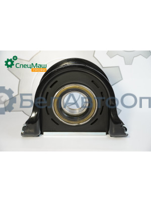 Опора карданного вала СПЕЦМАШ 63031-2202086-10