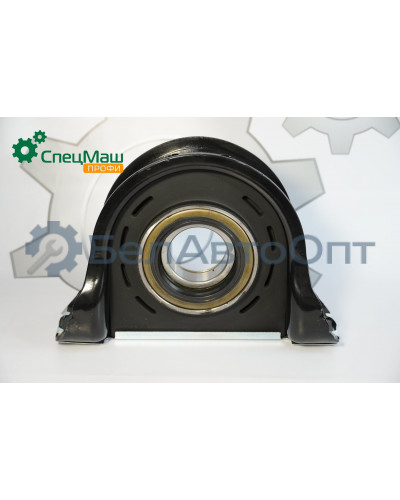 Опора карданного вала СПЕЦМАШ 63031-2202086-10