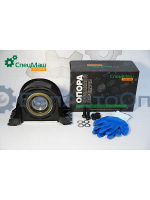 Опора карданного вала СПЕЦМАШ 5336-2202086-10