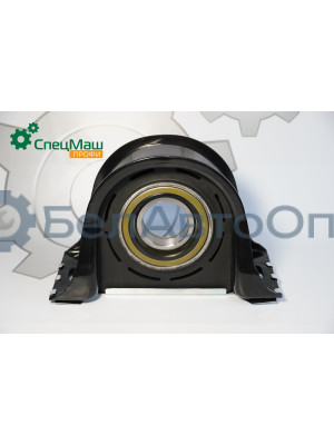 Опора карданного вала СПЕЦМАШ 5336-2202086-10