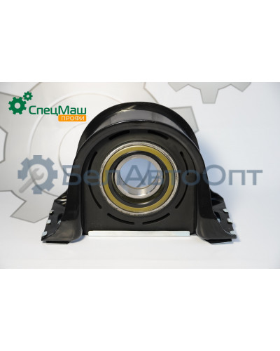 Опора карданного вала СПЕЦМАШ 5336-2202086-10