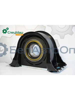 Опора карданного вала СПЕЦМАШ 5336-2202086-10