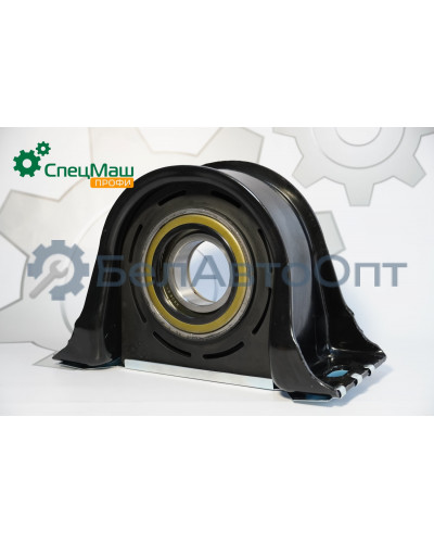 Опора карданного вала СПЕЦМАШ 5336-2202086-10