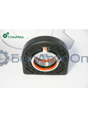 Опора карданного вала МАЗ СПЕЦМАШ 4370-2202081