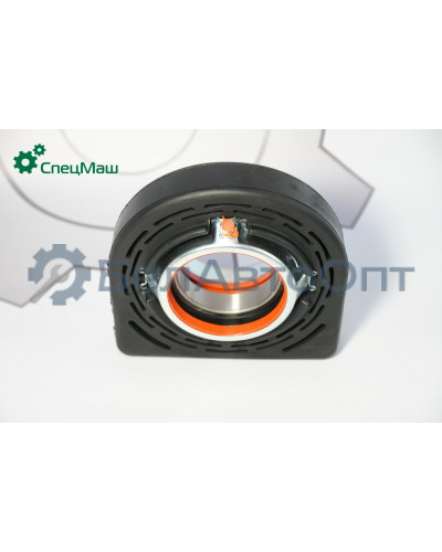 Опора карданного вала МАЗ СПЕЦМАШ 4370-2202081