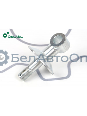 Опора МАЗ СПЕЦМАШ 5551-5001032-20