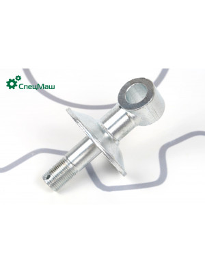 Опора МАЗ СПЕЦМАШ 5551-5001032-20