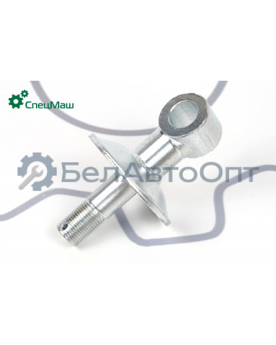 Опора МАЗ СПЕЦМАШ 5551-5001032-20