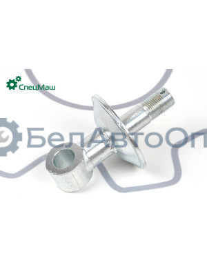 Опора МАЗ СПЕЦМАШ 5551-5001032-20