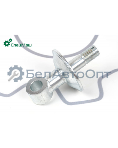 Опора МАЗ СПЕЦМАШ 5551-5001032-20