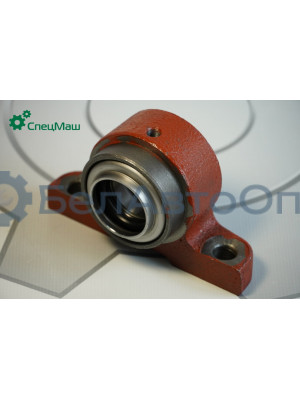 Опора разжимного кулака МАЗ СПЕЦМАШ 64221-3502024