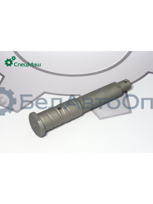 Ось крепления стабилизатора МЗКТ, МАЗ СПЕЦМАШ 64221-5001722