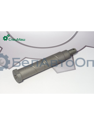 Ось крепления стабилизатора МАЗ СПЕЦМАШ 6430-5001722