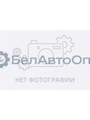 Ось МАЗ балансира МАЗ СПЕЦМАШ 941-2918054