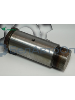 Ось МАЗ балансира МАЗ СПЕЦМАШ 941-2918054-01