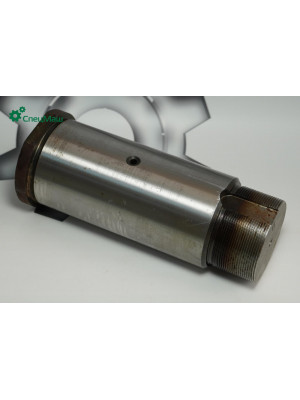 Ось МАЗ балансира МАЗ СПЕЦМАШ 941-2918054-01