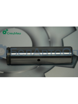 Ось сателлита МАЗ СПЕЦМАШ 5440-2405038-10