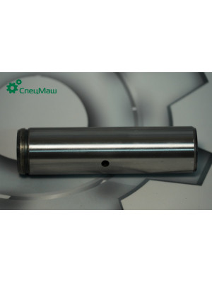 Ось сателлита МАЗ СПЕЦМАШ 5440-2405038-10