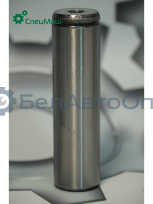 Ось сателлита МАЗ СПЕЦМАШ 5440-2405038-10