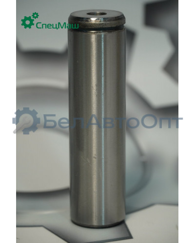 Ось сателлита МАЗ СПЕЦМАШ 5440-2405038-10