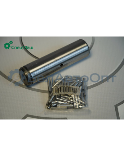 Ось сателлита МАЗ СПЕЦМАШ 5440-2405036