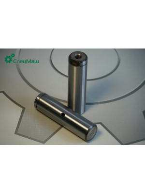 Ось сателлита МАЗ СПЕЦМАШ 5336-2405038