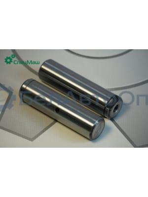 Ось сателлита МАЗ СПЕЦМАШ 5336-2405038