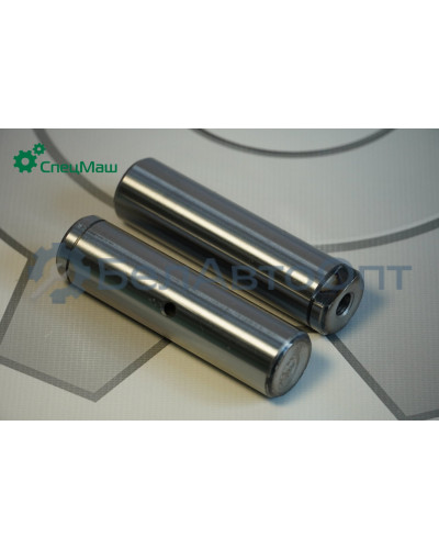 Ось сателлита МАЗ СПЕЦМАШ 5336-2405038