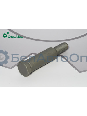 Ось стабилизатора НЕФАЗ, КамАЗ СПЕЦМАШ 4925-2916075