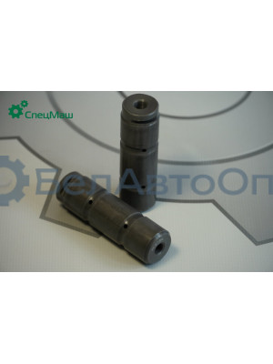 Ось суппорта МАЗ СПЕЦМАШ 103-3501132