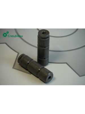 Ось суппорта МАЗ СПЕЦМАШ 103-3501132