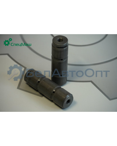 Ось суппорта МАЗ СПЕЦМАШ 103-3501132