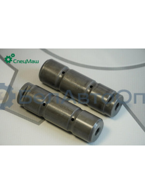 Ось суппорта МАЗ СПЕЦМАШ 5440-3501132