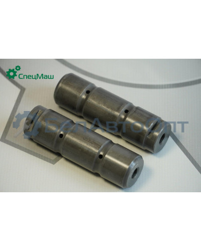 Ось суппорта МАЗ СПЕЦМАШ 5440-3501132