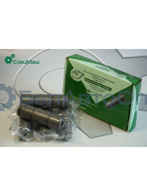 Ось суппорта МАЗ СПЕЦМАШ 5440-3501132